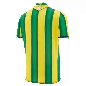 Dres West Bromwich Albion Gostujući 2025/26