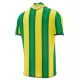 Dres West Bromwich Albion Gostujući 2025/26
