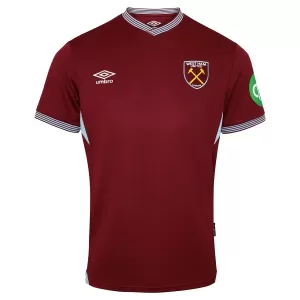 Dres West Ham United Domaći 2025/26