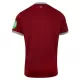 Dres West Ham United Domaći 2025/26