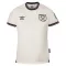 Dres West Ham United Gostujući 2025/26