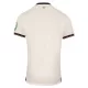 Dres West Ham United Gostujući 2025/26