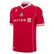 Dres Wrexham Domaći 2025/26 Dres Wrexham Domaći 2025/26