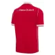 Dres Wrexham Domaći 2025/26