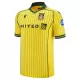 Dres Wrexham Gostujući 2025/26