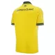 Dres Wrexham Gostujući 2025/26