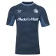 Dres Feyenoord Rotterdam Gostujući 2025/26