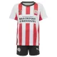 Dres PSV Eindhoven Dječji Domaći 2025/26