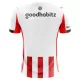 Dres PSV Eindhoven Domaći 2025/26
