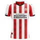 Dres PSV Eindhoven Lang 10 Domaći 2025/26