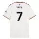 Dres Arsenal Bukayo Saka 7 Treći 2025/26
