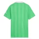 Dres Arsenal Golmanski 2025/26 Zelena