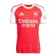 Dres Arsenal Gyokeres 14 Domaći 2025/26