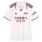 Dres Arsenal Treći 2025/26
