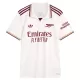 Dres Arsenal Treći 2025/26 Dres Arsenal Treći 2025/26