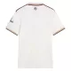 Dres Arsenal Treći 2025/26