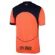 Dres FC Barcelona Treći 2025/26