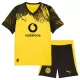 Dres Borussia Dortmund Dječji Domaći 2025/26