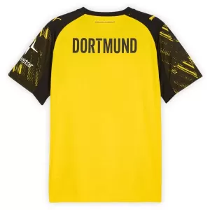 Dres Borussia Dortmund Domaći 2025/26