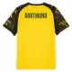 Dres Borussia Dortmund Domaći 2025/26