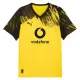 Dres Borussia Dortmund Niklas Sule 25 Domaći 2025/26