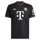 Dres FC Bayern Munich Olise 17 Treći 2025/26