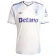 Dres Aston Villa Treći 2025/26 Dres Aston Villa Treći 2025/26