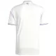 Dres Aston Villa Treći 2025/26