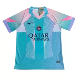 Dres Barcelona 2025/26 Plava Specifična Dres Barcelona 2025/26 Plava Specifična