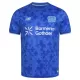 Dres Bayer 04 Leverkusen Treći 2025/26