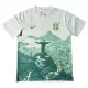 Dres Brazil 2025 Specifična Dres Brazil 2025 Specifična