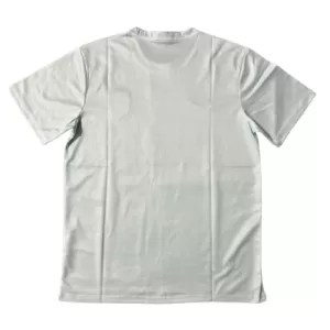 Dres Brazil 2025 Specifična