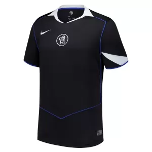Dres Chelsea Treći 2025/26 Dres Chelsea Treći 2025/26