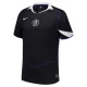 Dres Chelsea Treći 2025/26