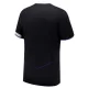 Dres Chelsea Treći 2025/26