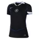 Dres Chelsea Ženski Treći 2025/26 Dres Chelsea Ženski Treći 2025/26