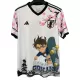 Dres Japan x Conan 2025 Specifična Dres Japan x Conan 2025 Specifična