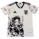 Dres Japan x Tanjirou 2025 Specifična Dres Japan x Tanjirou 2025 Specifična
