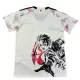 Dres Japan x Tanjirou 2025 Specifična