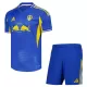 Dres Leeds United Dječji Gostujući 2025/26