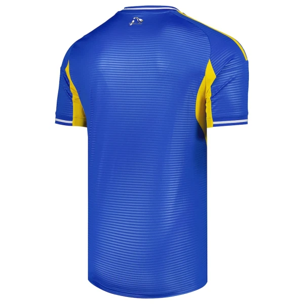 Dres Leeds United Dječji Gostujući 2025/26