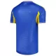Dres Leeds United Dječji Gostujući 2025/26