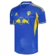 Dres Leeds United Gostujući 2025/26