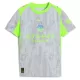 Dres Manchester City Rodrigo Hernández 16 Treći 2025/26