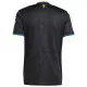 Dres Manchester United Treći 2025/26