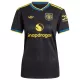 Dres Manchester United Ženski Treći 2025/26 Dres Manchester United Ženski Treći 2025/26