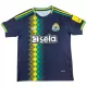 Dres Newcastle United 2025/26 Specifična Dres Newcastle United 2025/26 Specifična