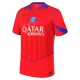 Dres Paris Saint-Germain Kvaratskhelia 7 Treći 2025/26