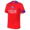 Dres Paris Saint-Germain Treći 2025/26