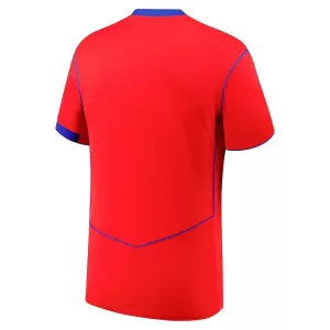 Dres Paris Saint-Germain Treći 2025/26